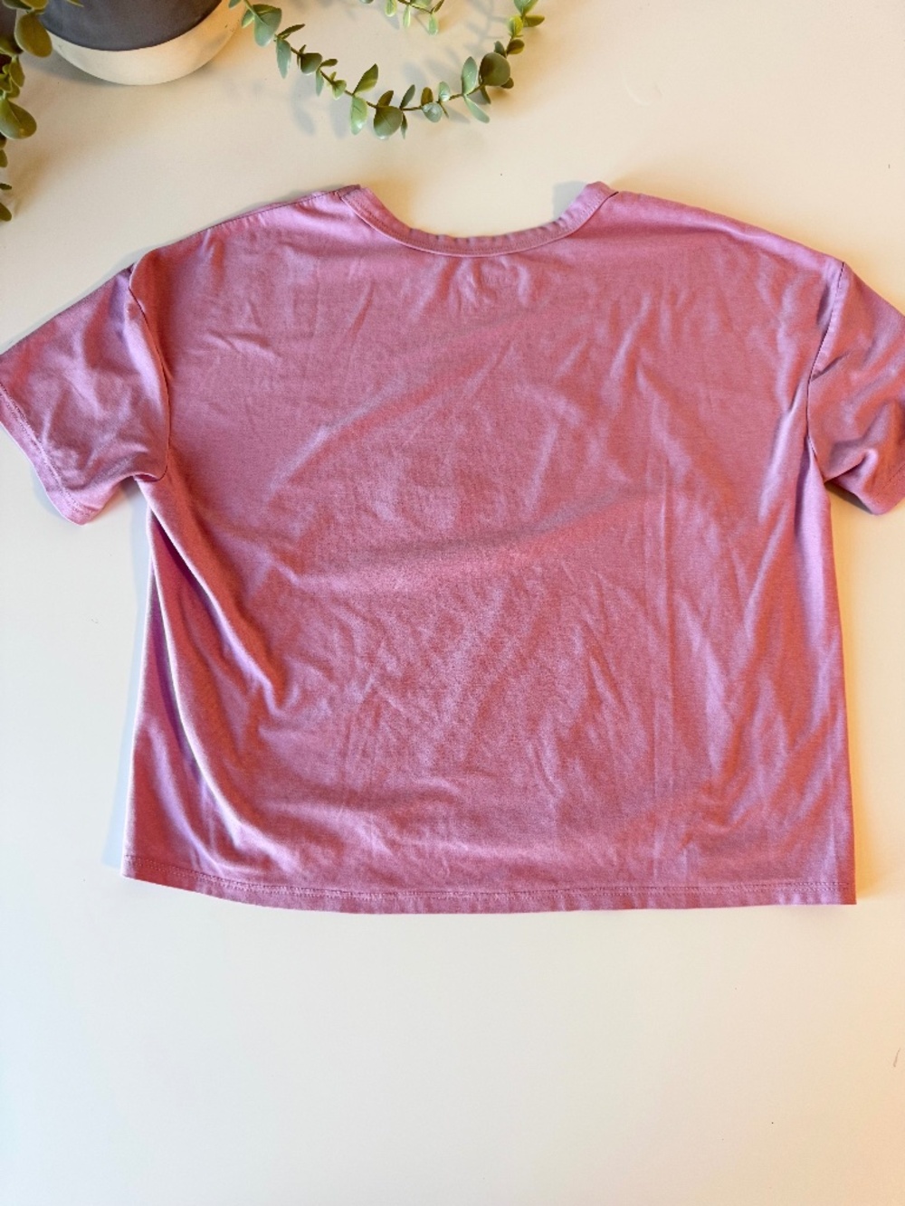 Old Navy Active Girls Shirt Bundle | CloudMotion Performance Tees Size 8 - Picture 9 of 9